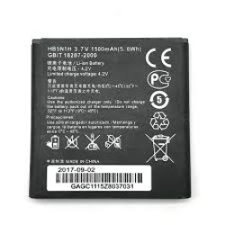 BATERIA HUAWEI HB5N1H PARA Y830 U8730 U3008 U8880 U8818 U8830 M660 U8730 BULK BATERIA HUAWEI HB5N1H PARA Y830 U8730 U3008 U8880 U8818 U8830 M660 U8730 BULK